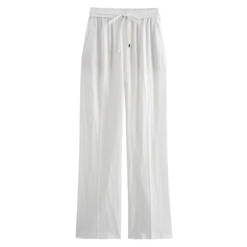 Pantalon Clara