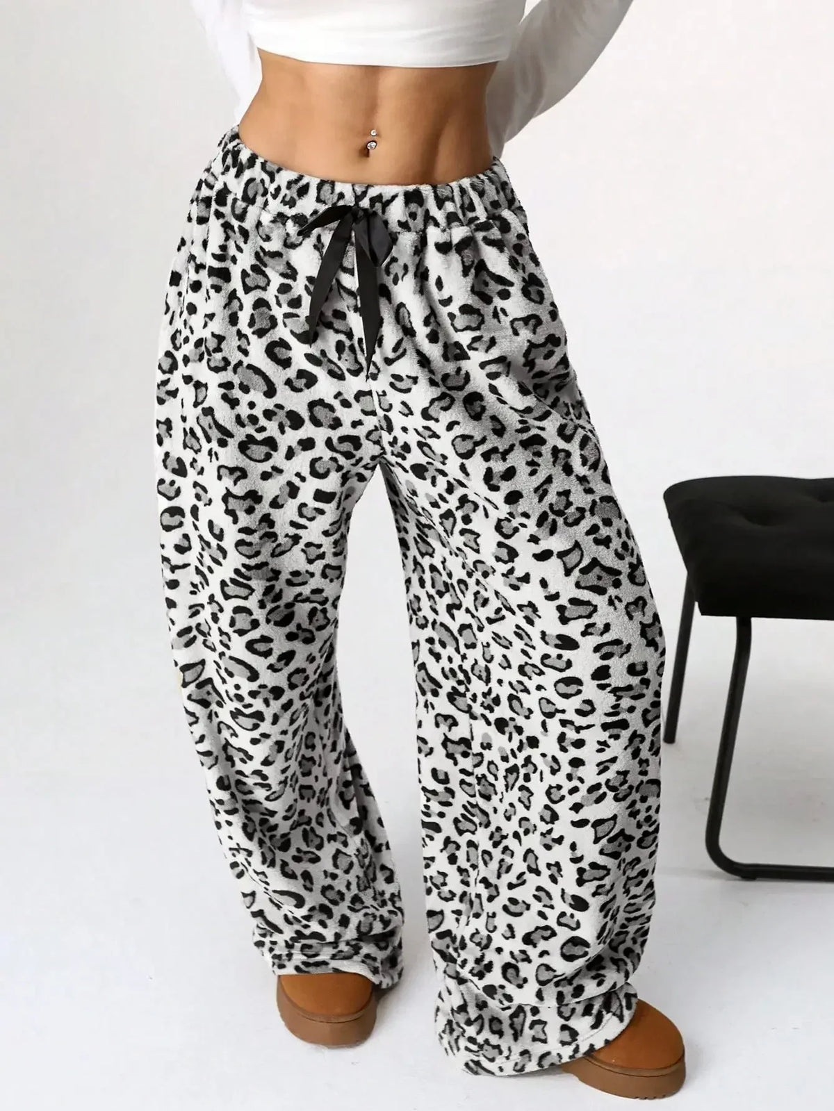Pantalon Cleo