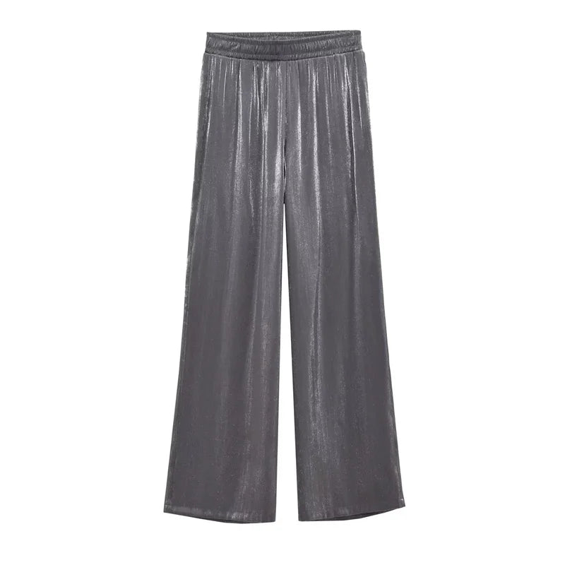 Pantalon Léonore