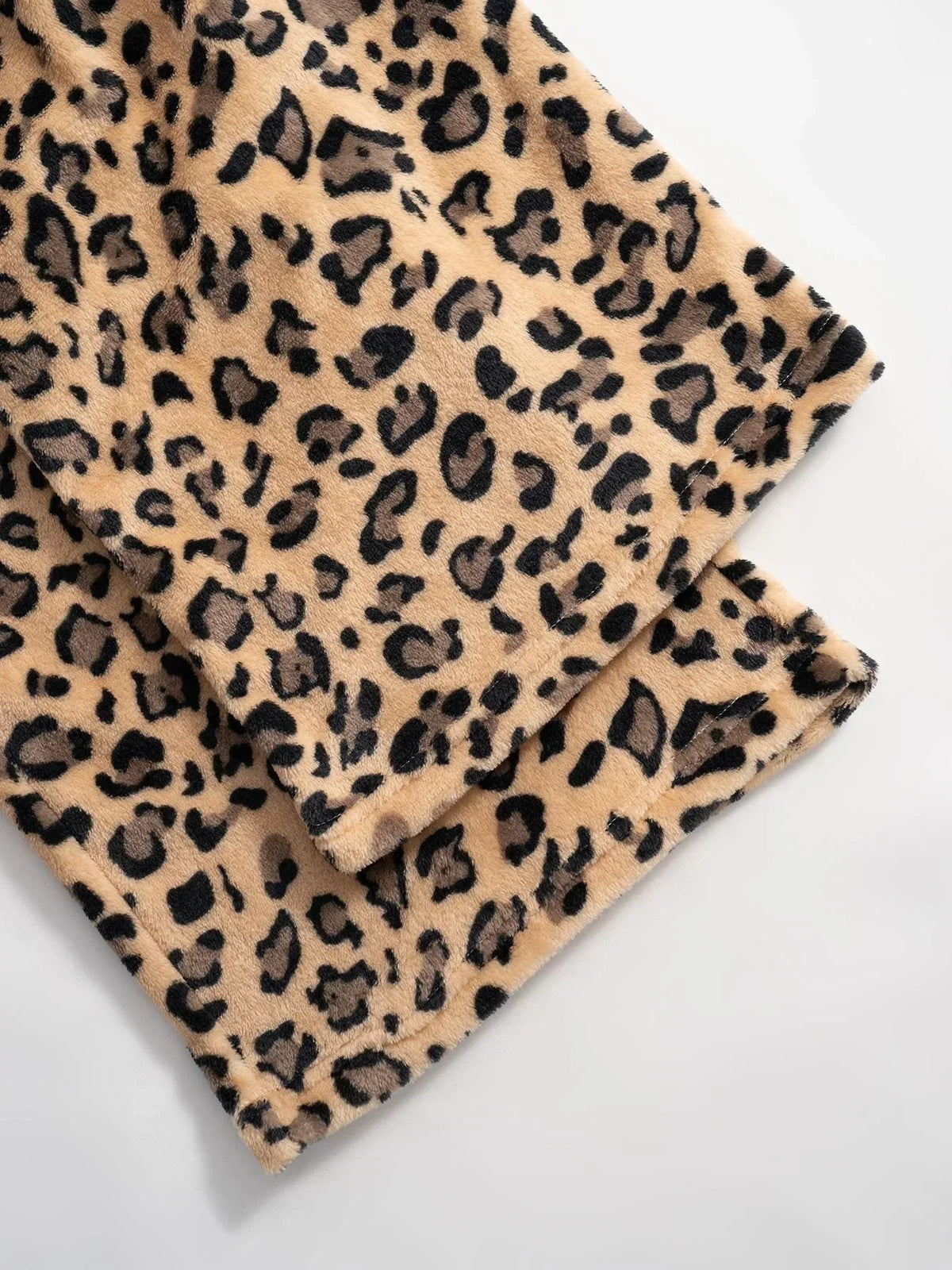 Pantalon Cleo