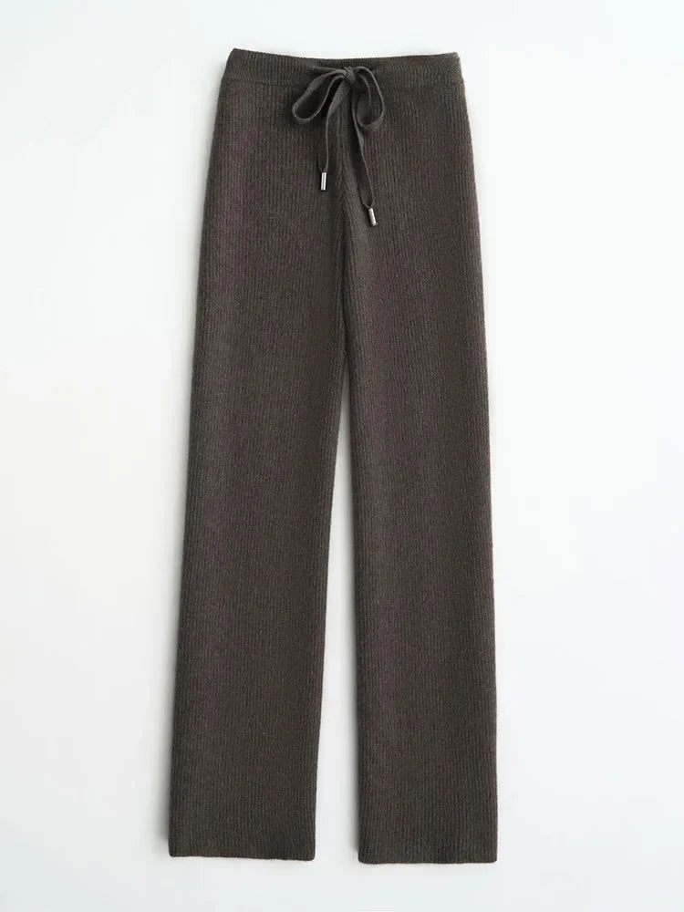 Pantalon Manon