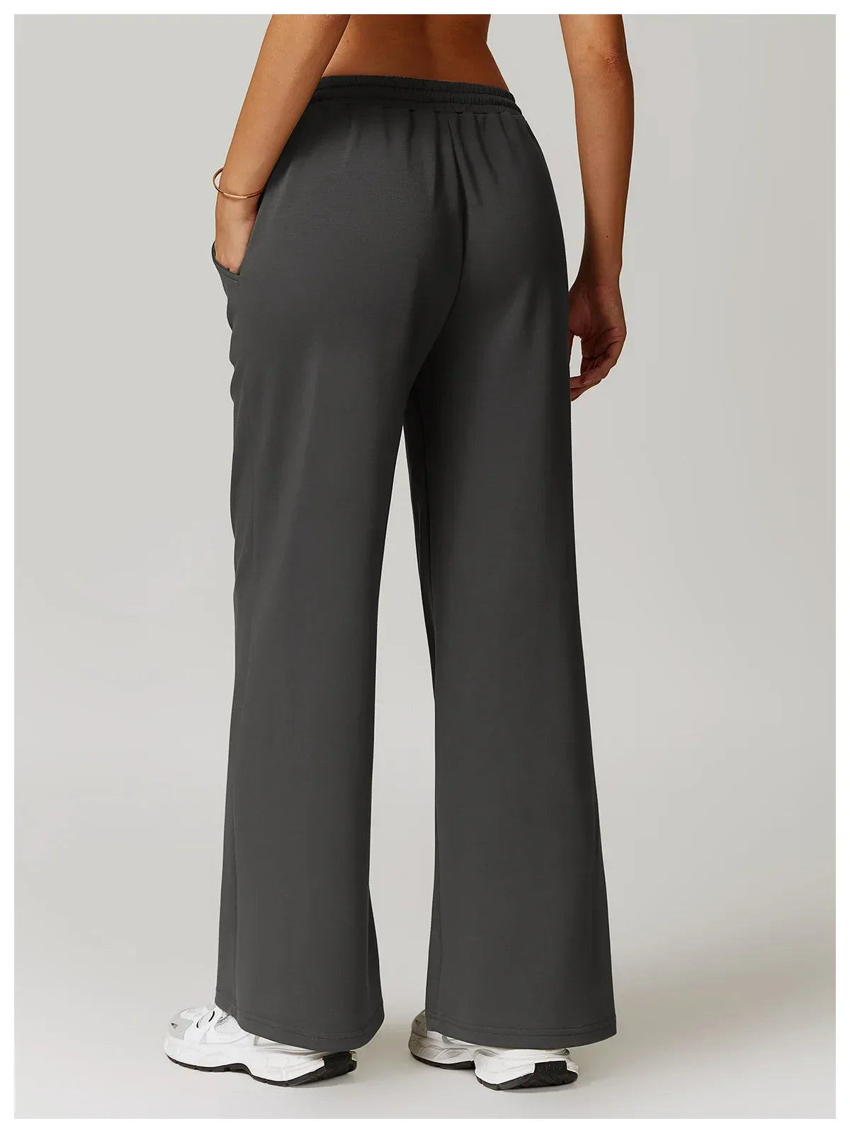 Pantalon Camille
