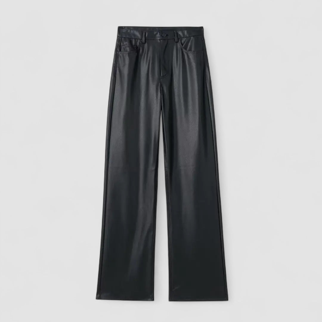 Pantalon Freja
