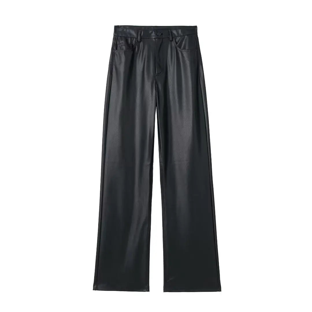 Pantalon Freja
