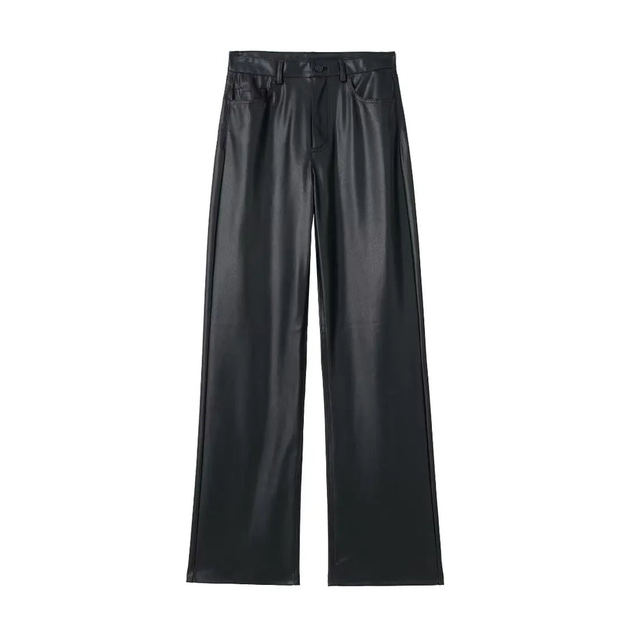 Pantalon Freja