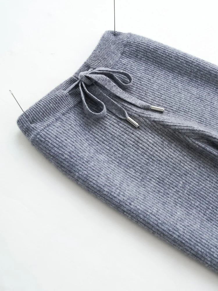 Pantalon Manon