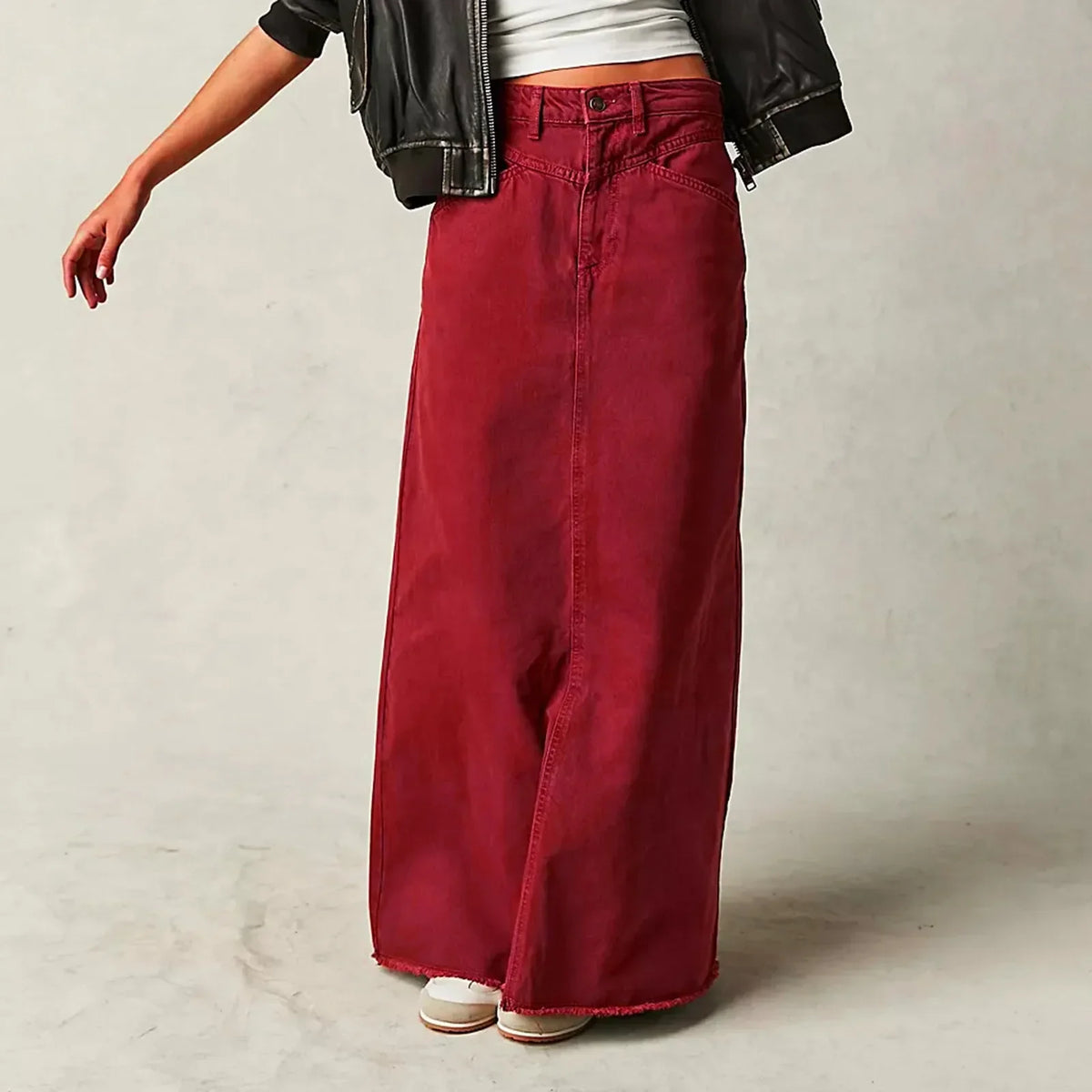 Pantalon Margaux