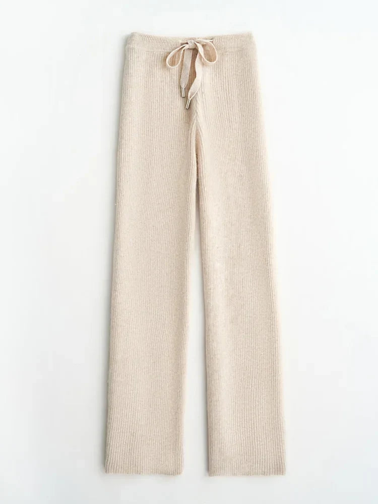 Pantalon Manon