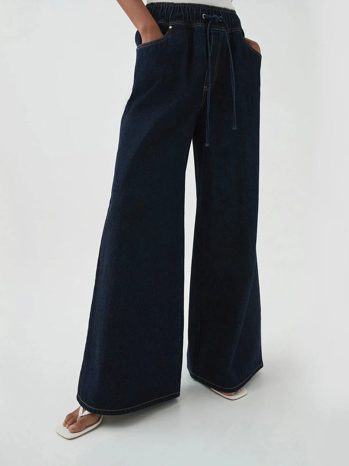 Pantalon Océane