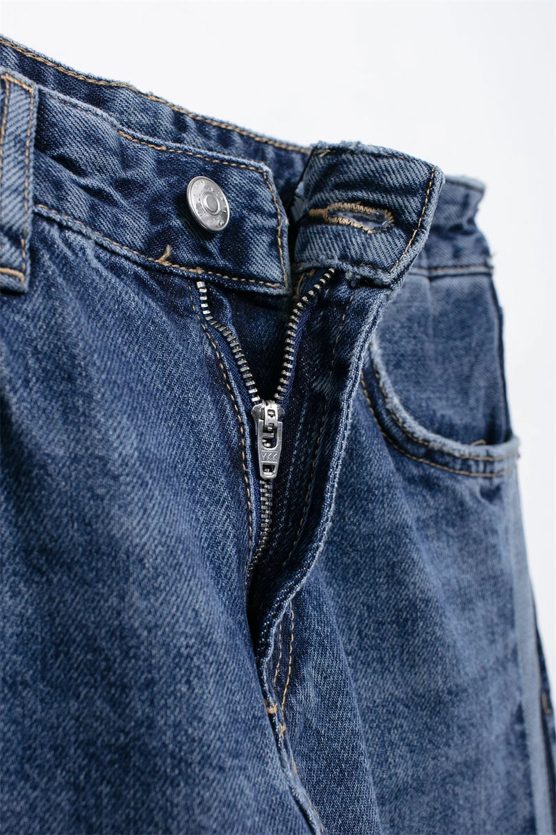 Pantalon Zoé