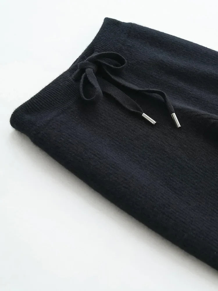 Pantalon Manon