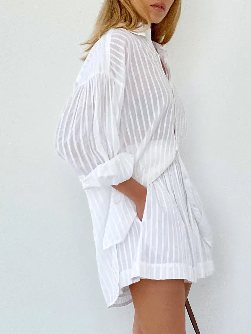 Ensemble Rosalie