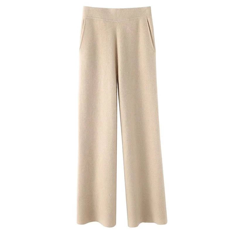 Pantalon Mathilde