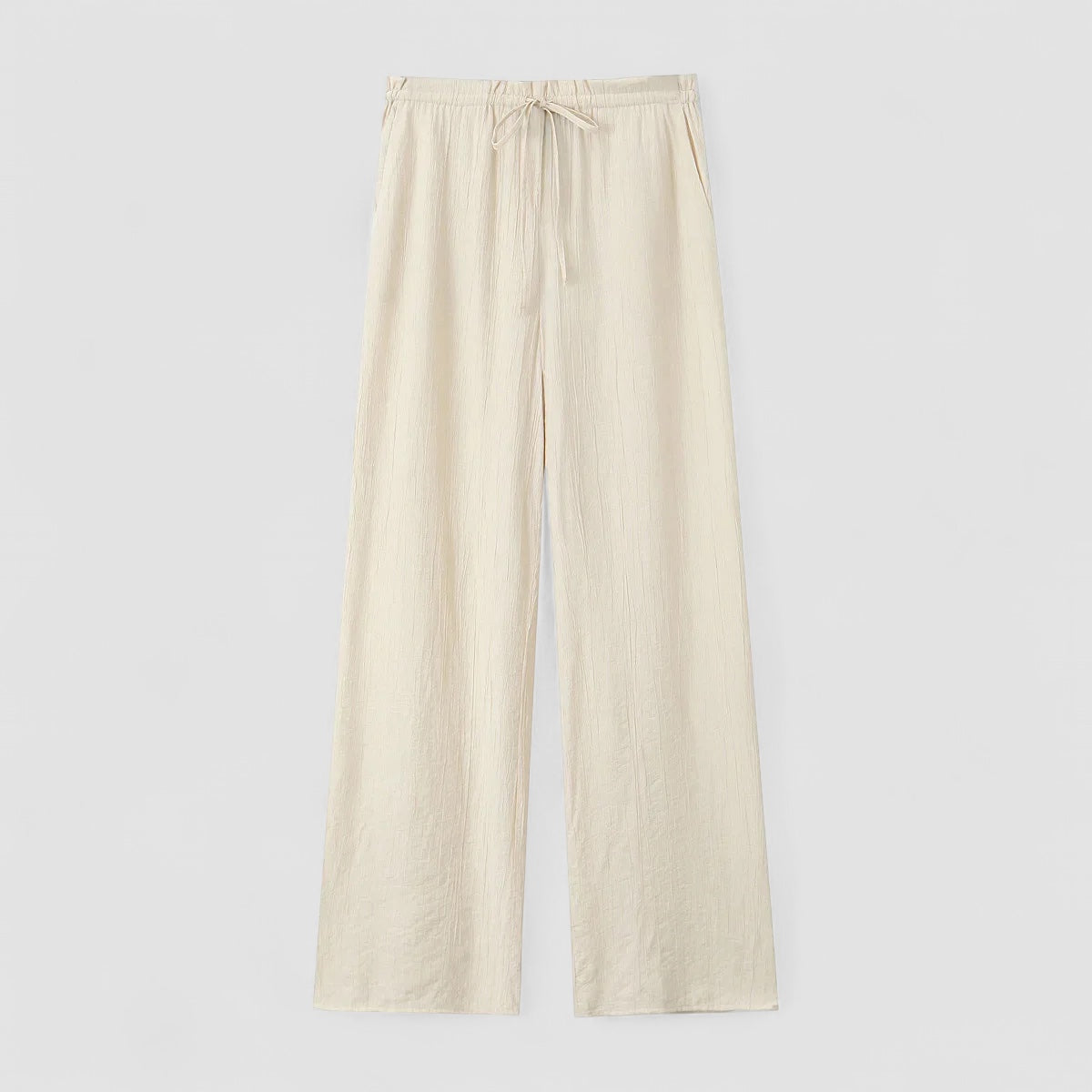 Pantalon Léandra