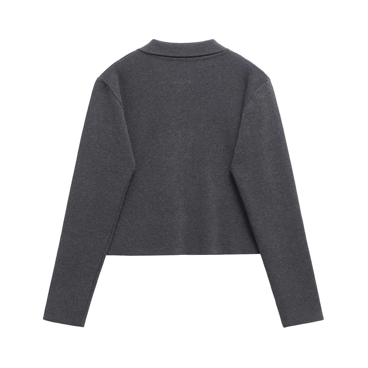 Cardigan Emilie