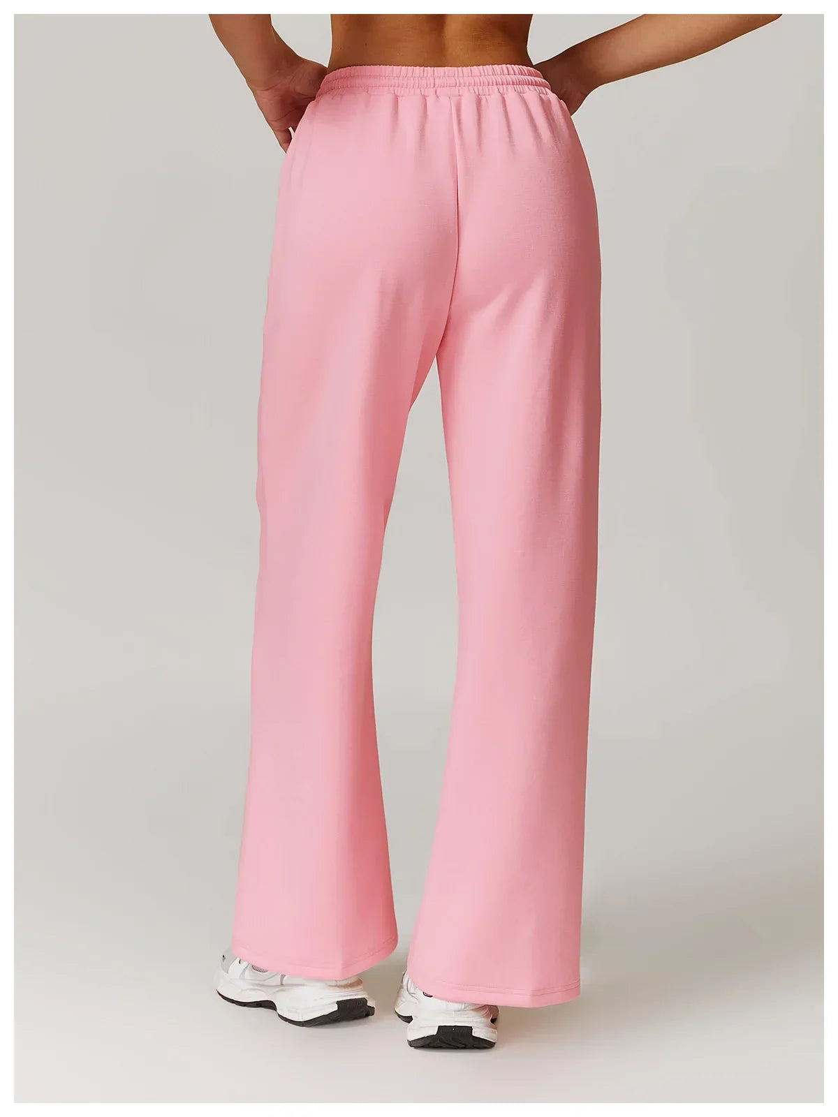 Pantalon Camille