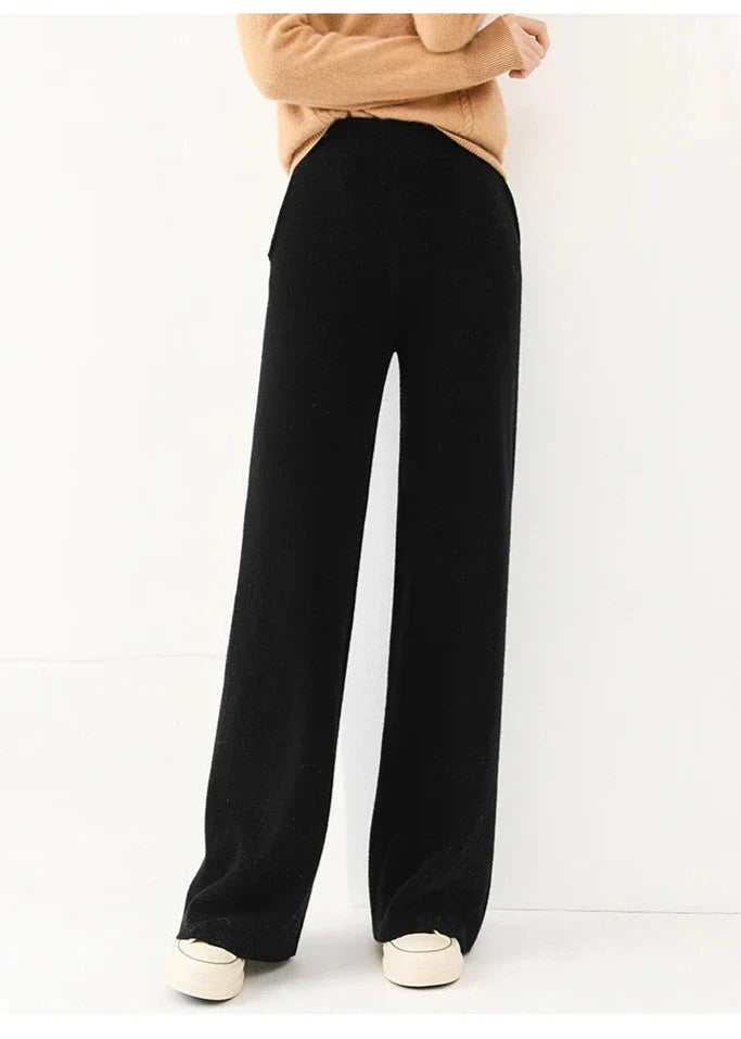 Pantalon Solène