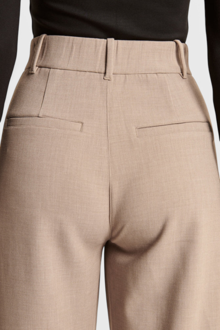 Pantalon Tinashe