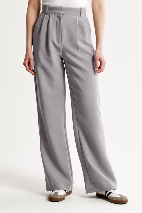 Pantalon Tinashe