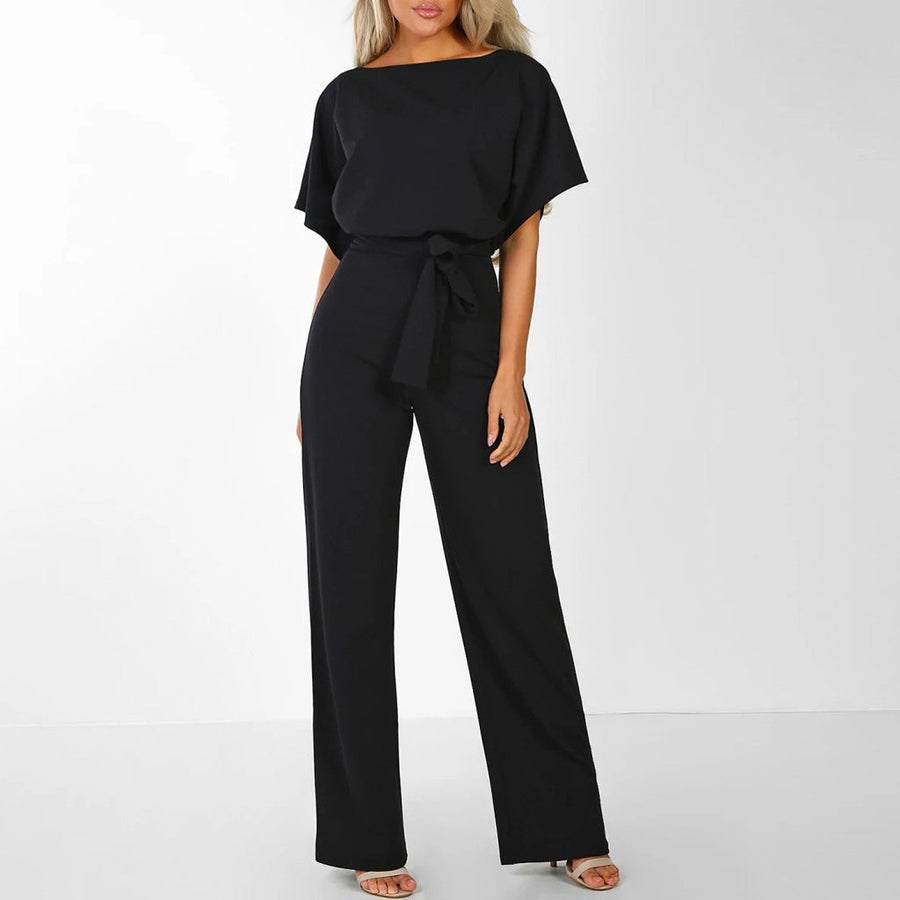 Ensemble Amira