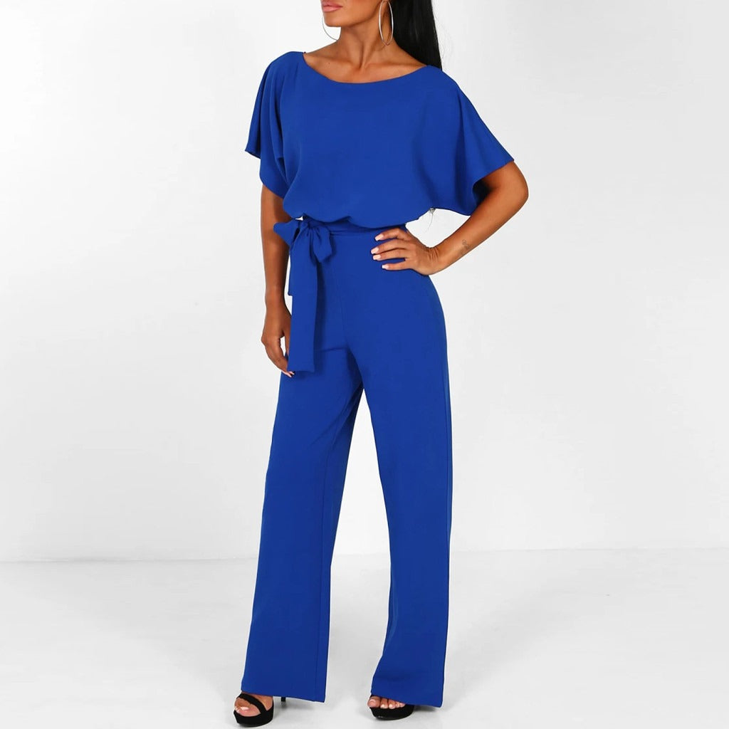 Ensemble Amira