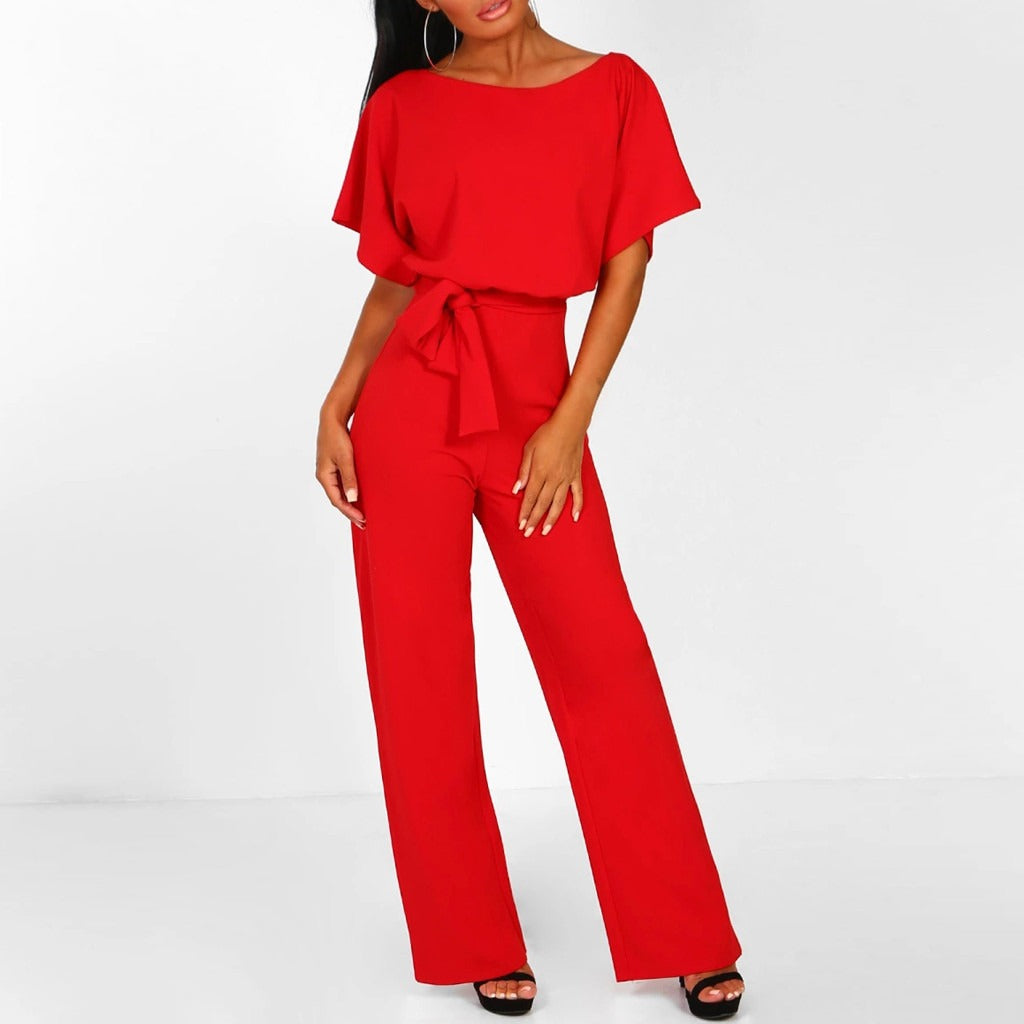 Ensemble Amira