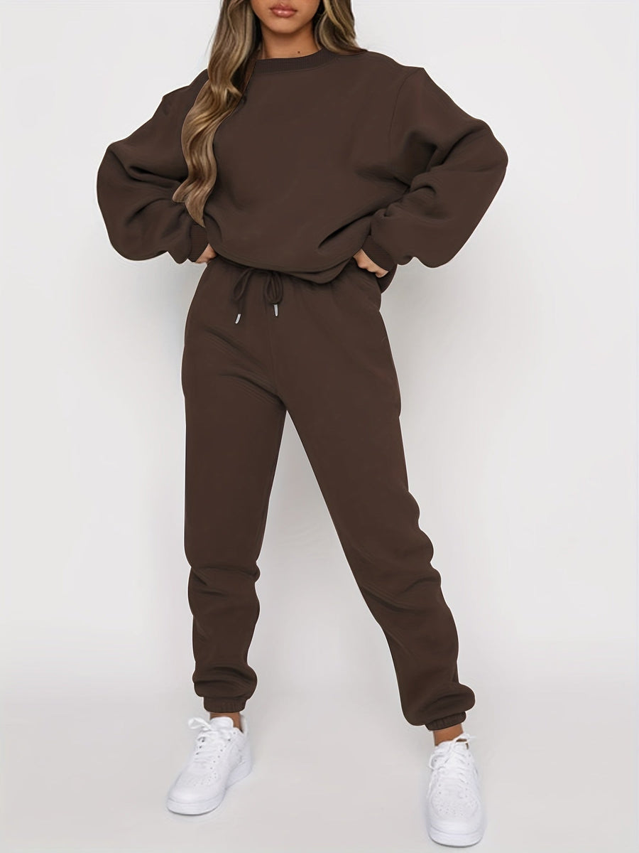 Ensemble Elara