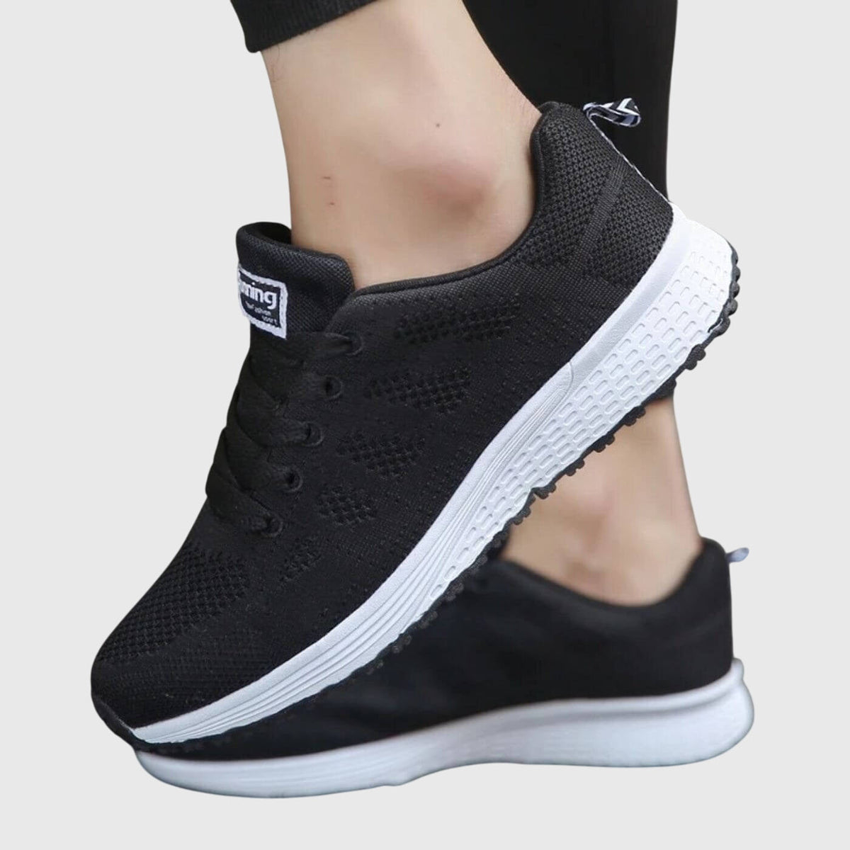 Betta | Baskets Orthopédiques