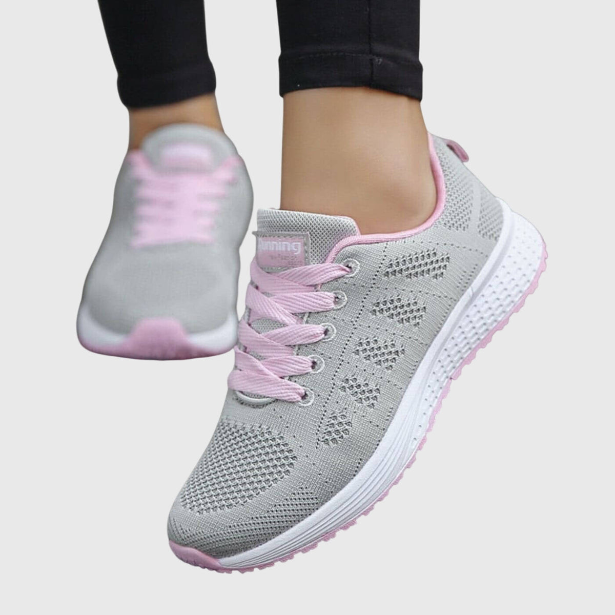 Betta | Baskets Orthopédiques