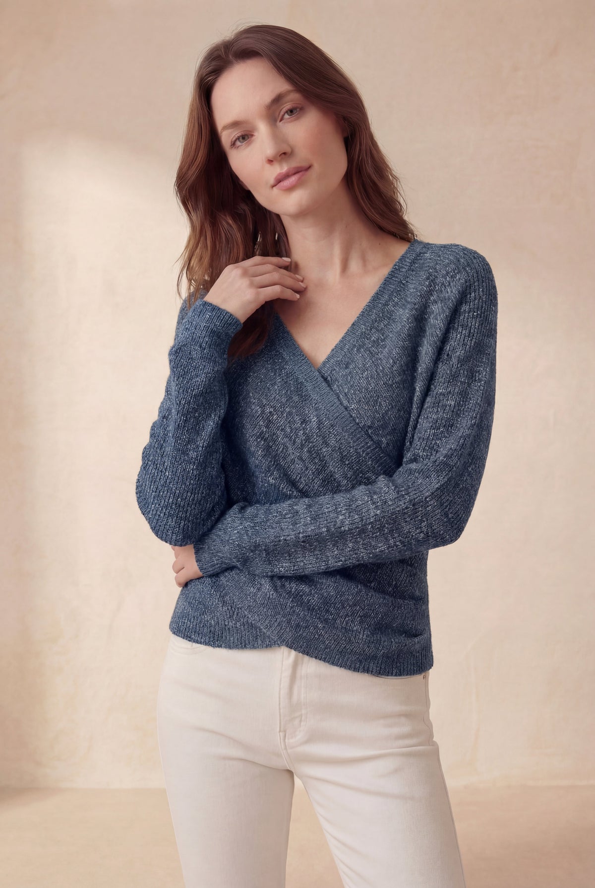 Pull Sabrine
