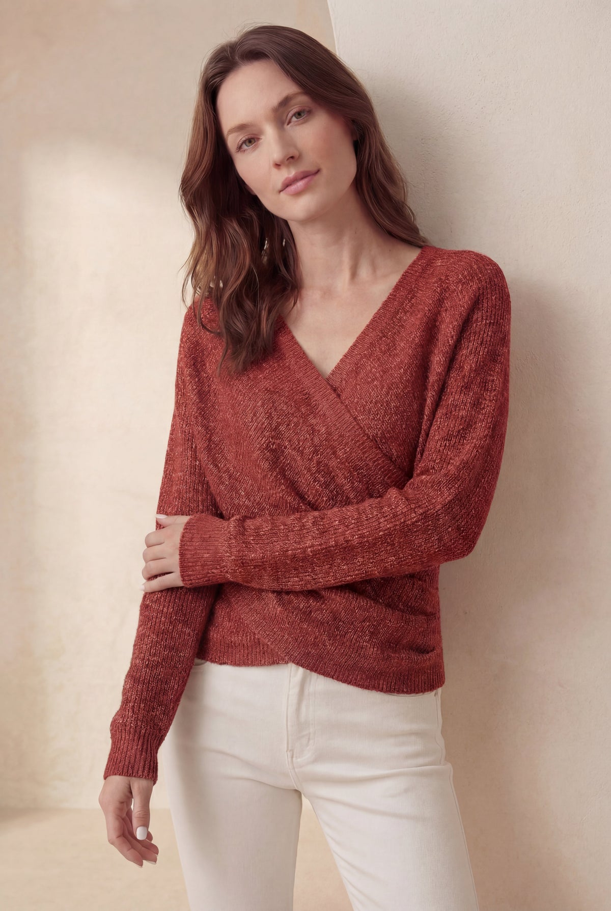 Pull Sabrine