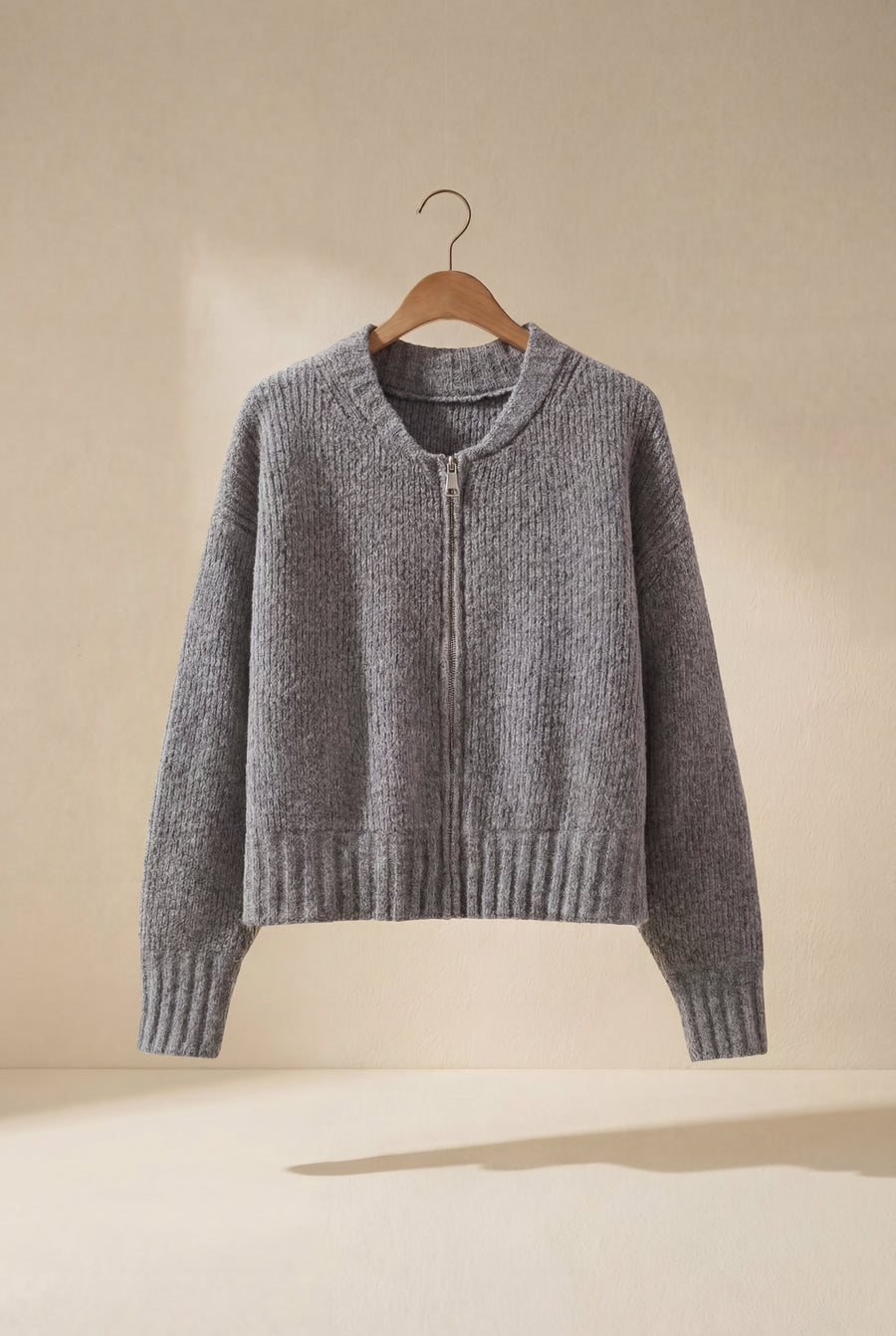Cardigan Renée