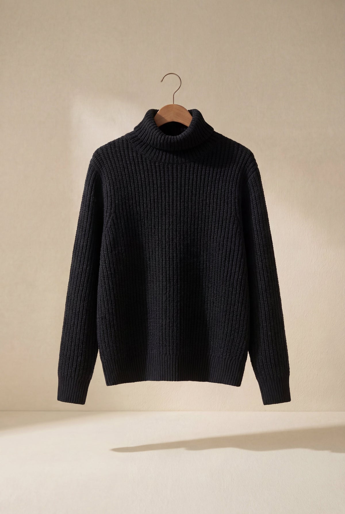 Pull Marie-Claire