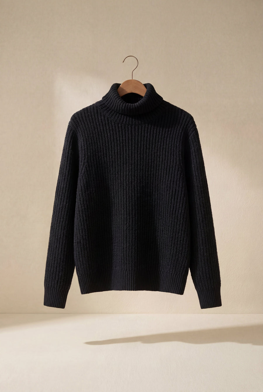 Pull Marie-Claire