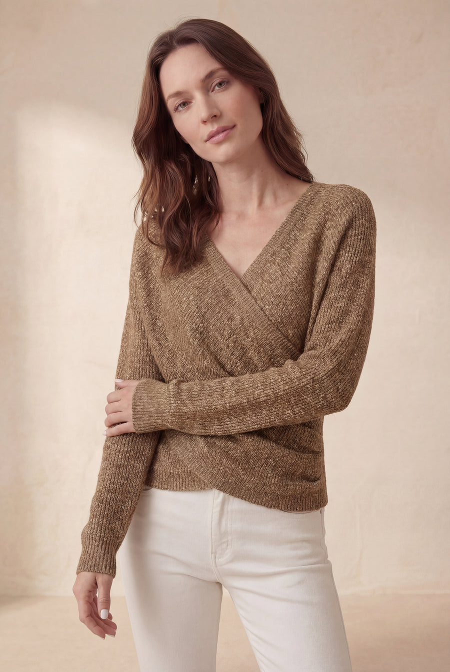 Pull Sabrine