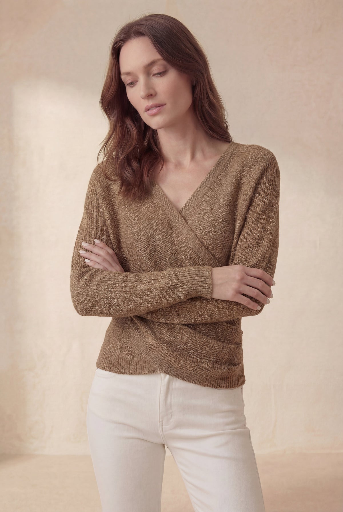 Pull Sabrine