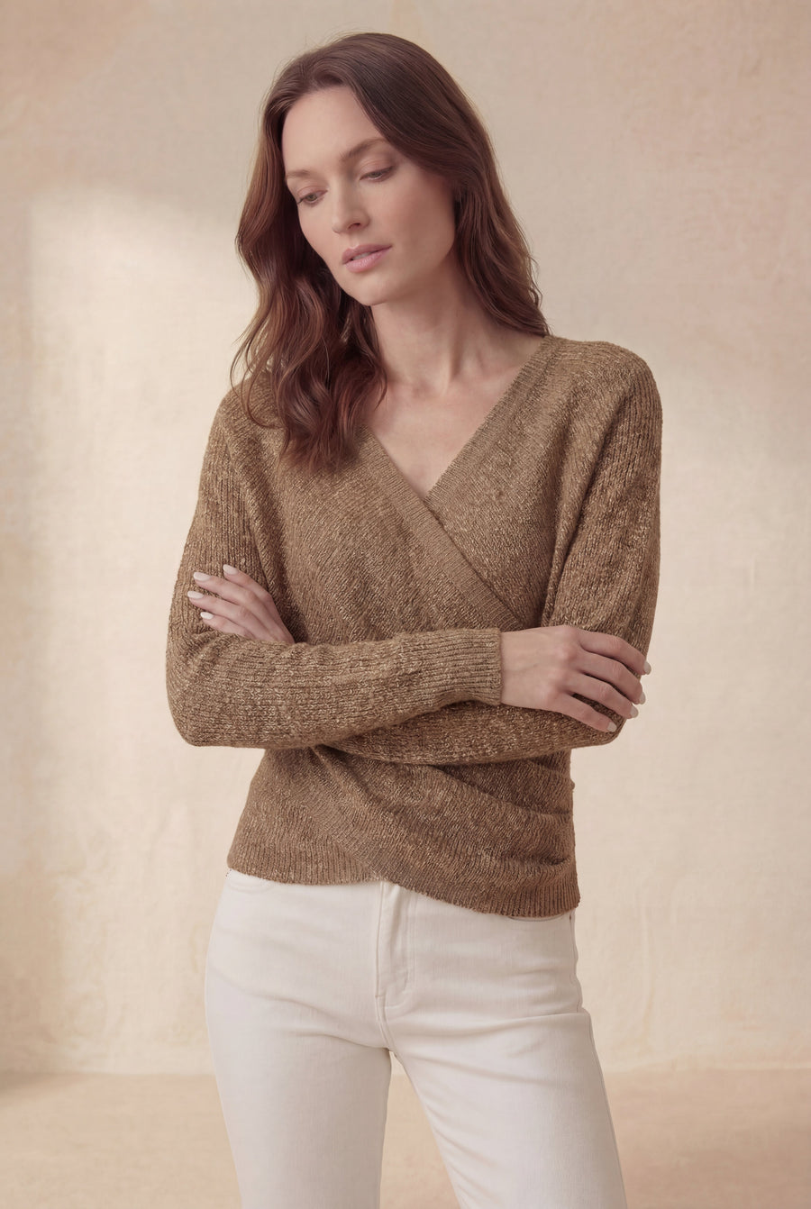 Pull Sabrine