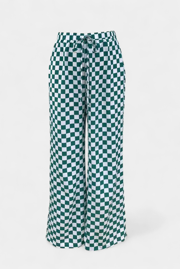 Pantalon Hilaria