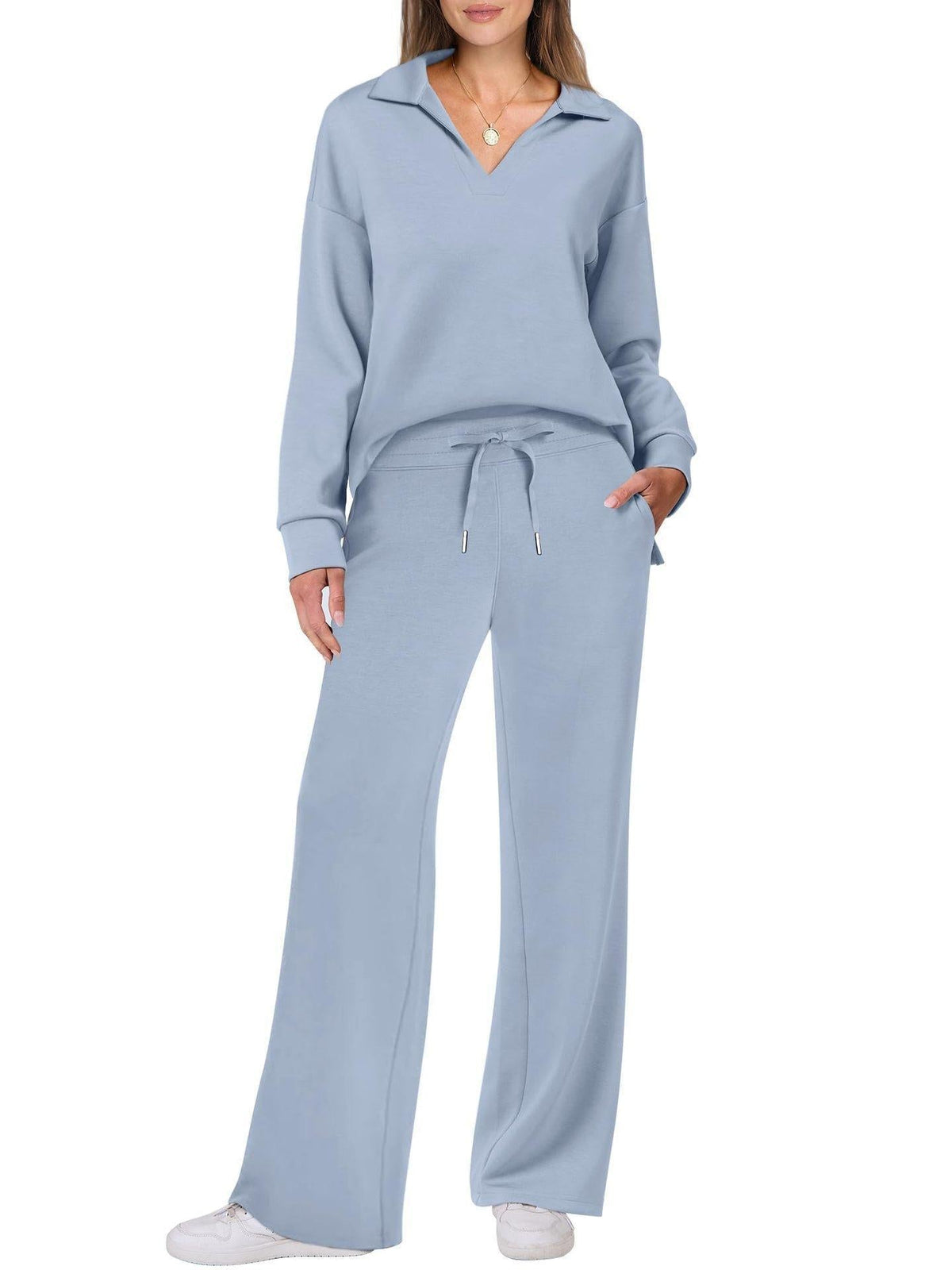 Ensemble Selina