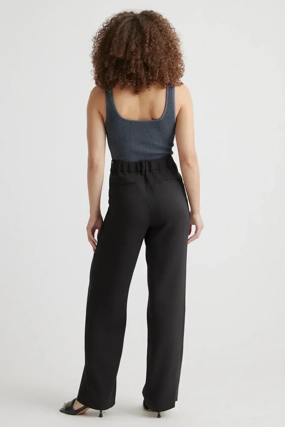Pantalon Tinashe